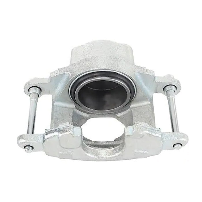 18-4045 18-4046 184045 184046 Brake Caliper for Chevrolet K10 Suburban 1971-1978