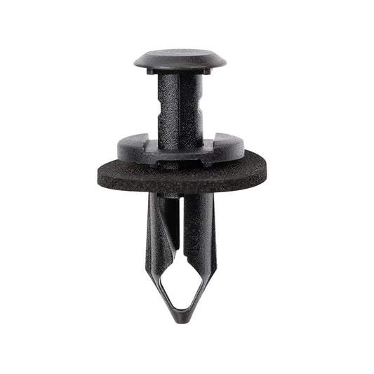 11561878 21075686 F3LY-14570-B Multi Purpose Push-Type Retaienr Clips for GM for Ford