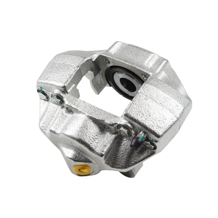 Brake Caliper 91135242500 91135242600 for Porsche 911 1984-89