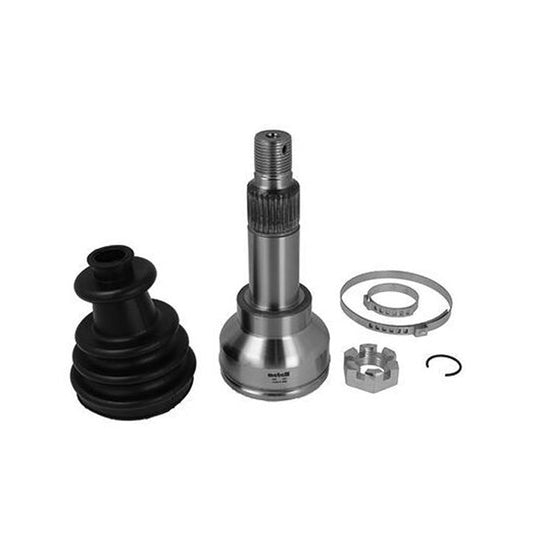 BAU4444 BAU2018 27H7567 CV joint Kit for Austin Mini 1991-2000