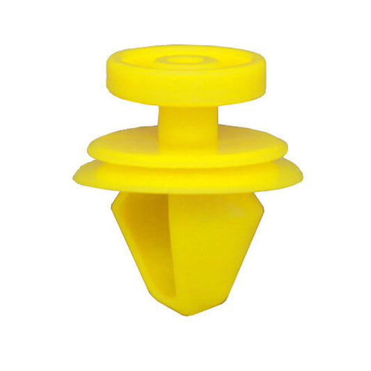 C2D5807 Rocker Moulding Retainer Clips for Land Rover Jaguar