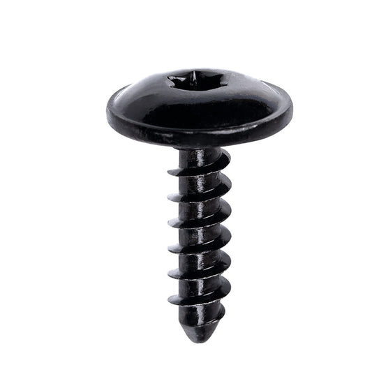 N-907-750-01 N90775001 Fender Liner Screw for Volkswagen