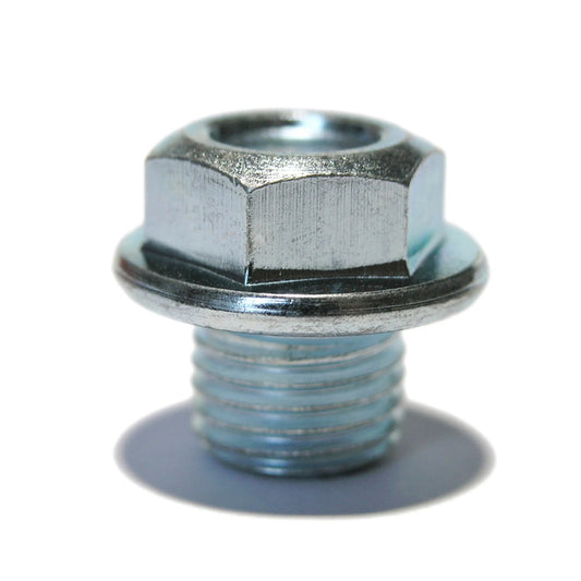 09247-14027 0924714027 M14-1.5 oil drain plug for Suzuki