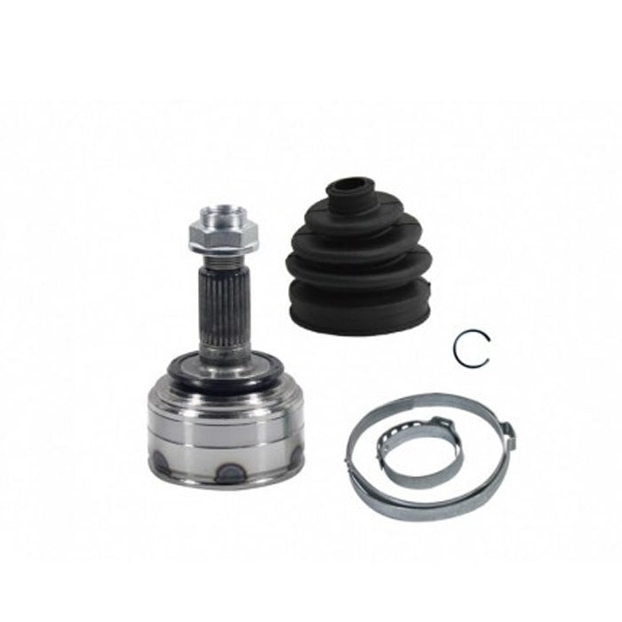 17H8600 CGV1053 GCV1105 CV Joint for Austin Mini