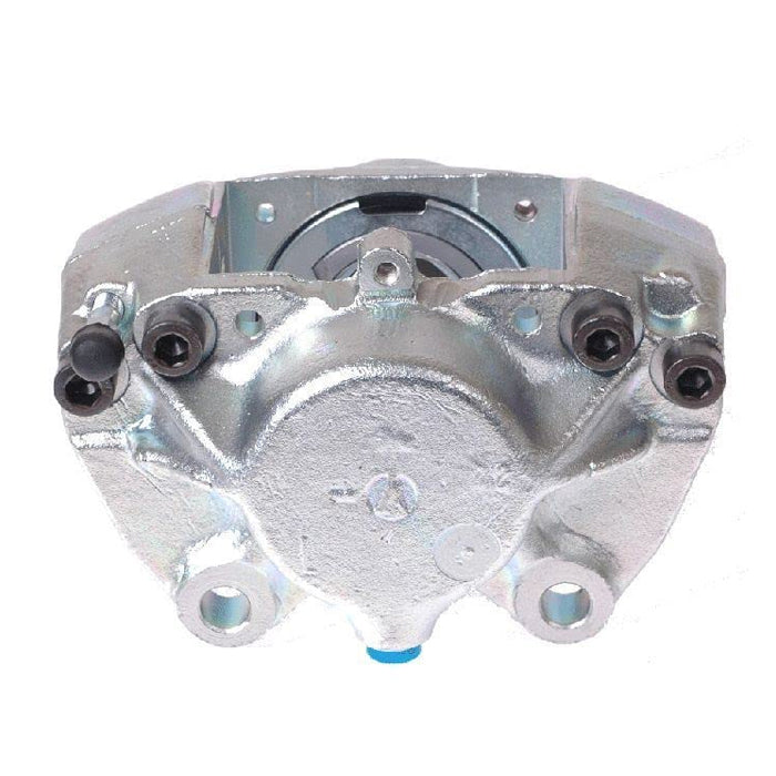 Brake Caliper 0034212498 1074200083 0034212598 1074200183 fit for Mercedes-Benz SL COUPE (C107)  1972-1985