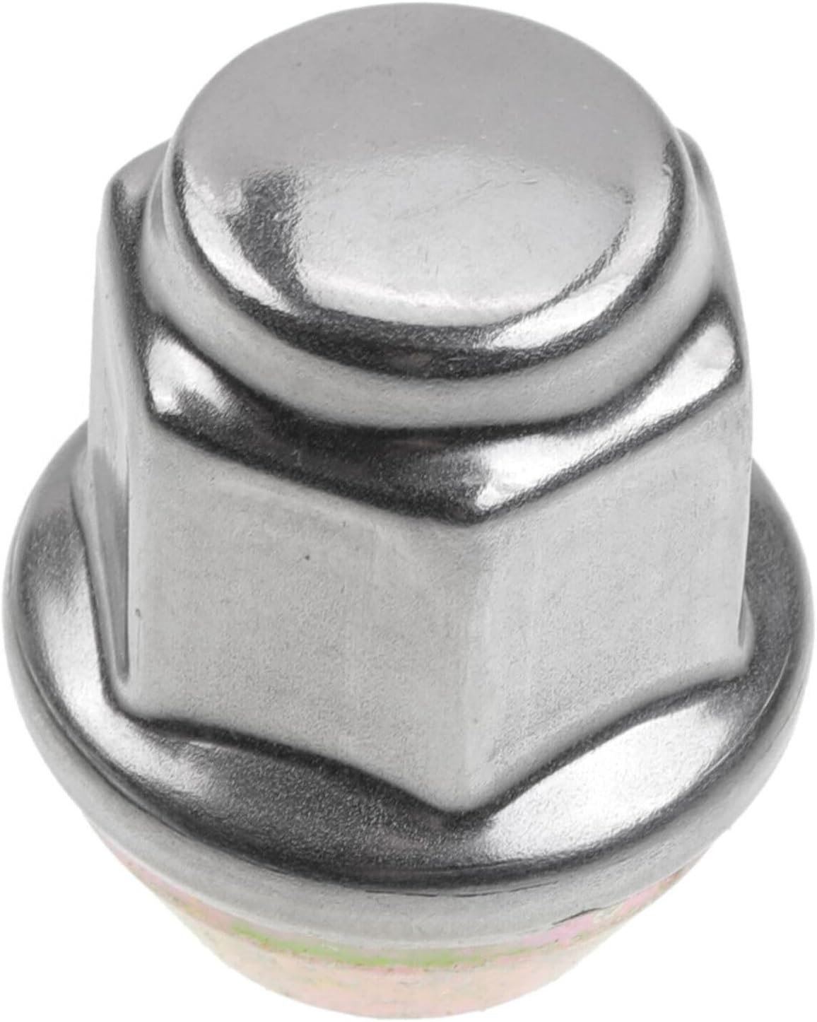 6500092 6502738 6509769AA 61107440 989761 611-074 Wheel Lug Nut for Chrysler