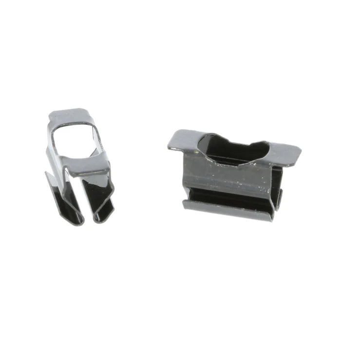 4A0853107 Door Trim Retainer clips for VW & Audi