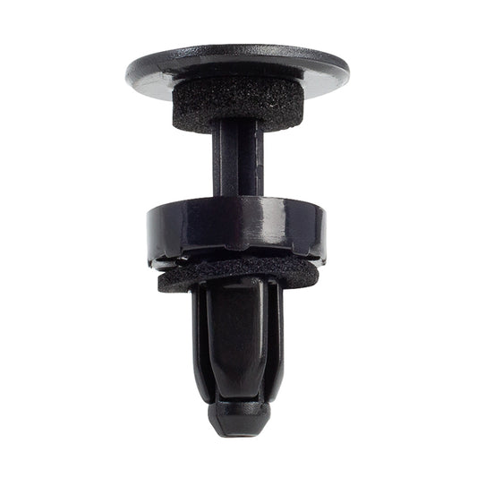 Cowl Panel Retainer for Honda Accord 91508-SM4-003 91508SM4003