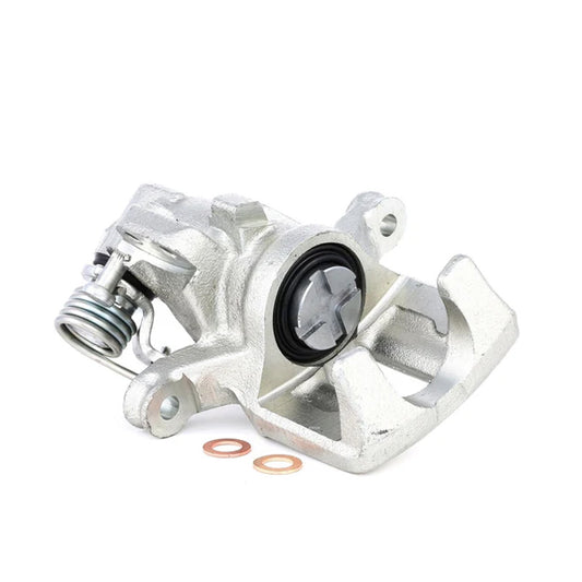 Brake caliper SMC000460 SMC000470 for MGF and MG TF