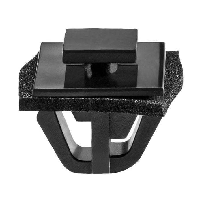 87756-38000 Body Side Moulding Clip With Sealer for Hyundai