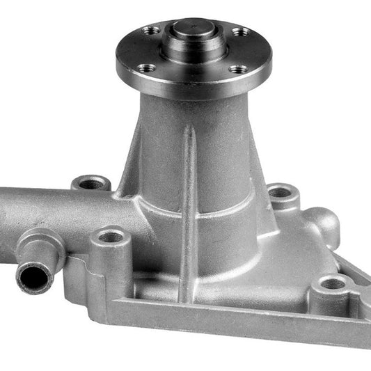 GWP187 GWP154 12G1284 Water Pump for Classic Mini Without bypass tube