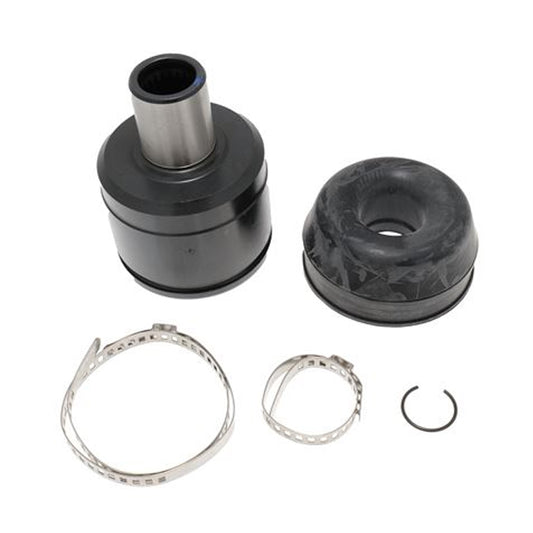 ADU4378 GCV1102 Inner CV joint for Classic Mini