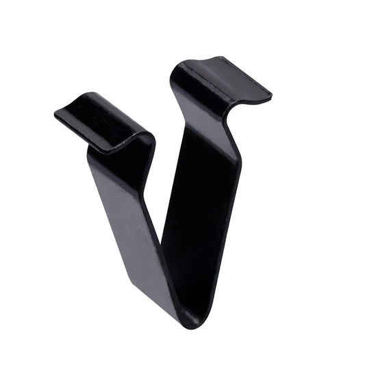 4A0-867-276-A 4A0867276A 4A0867276B 4A0-867-276-B Metal Trim Panel Spring Clip for VW