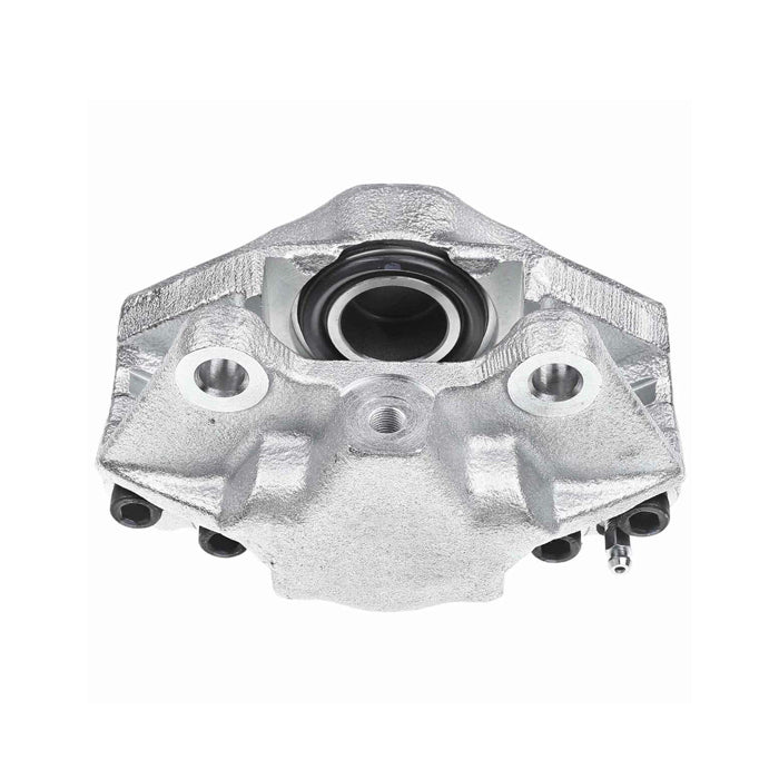 Brake Caliper 60516746 60516747 60563149 60563150 for Alfa Romeo 1971-1993