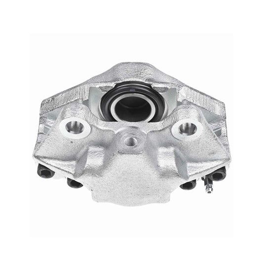 Brake Caliper 60516746 60516747 60563149 60563150 for Alfa Romeo 1971-1993