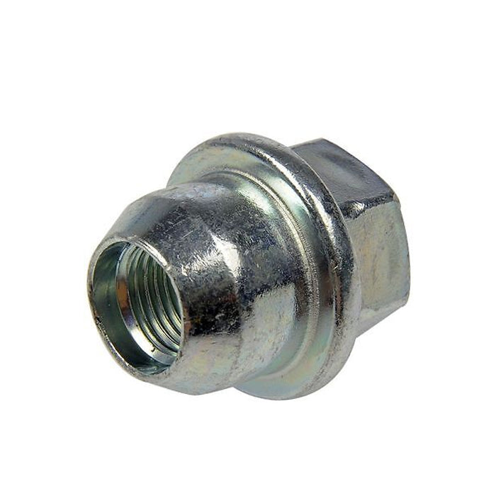 6W7Z-1012-CA 6W7Z1012CA 611-197 Wheel Lug Nut for Ford