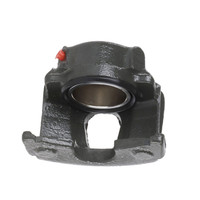 Brake Caliper D20Z2B121A D4VY2B121A D5AZ2B121A D20Z2B120A D4VY2B120A D5AZ2B120A for Ford LTD 1973-1978