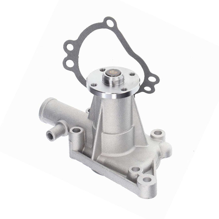 GWP134 GWP131 GWP132 GWP136 GWP101 GWP102 Water Pump for Classic Mini