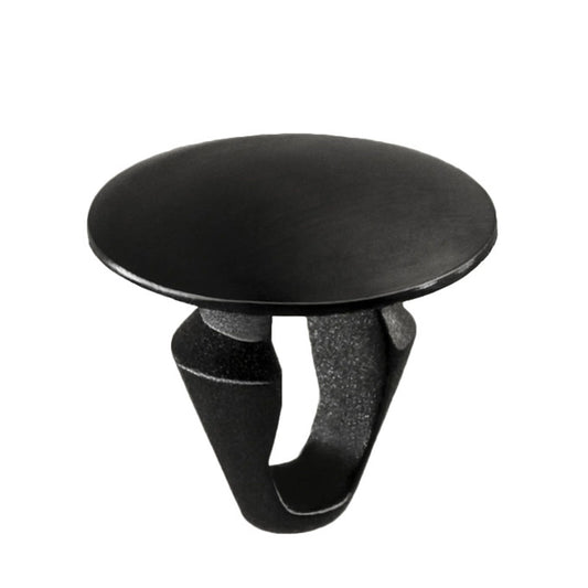 90467-08063 90467-08045 Seal To Hood Retainer Clip for Toyota