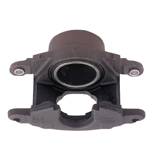 18-4081 18-4082 184081 184082 Brake Caliper Fit for Oldsmobile Toronado 1969-1978