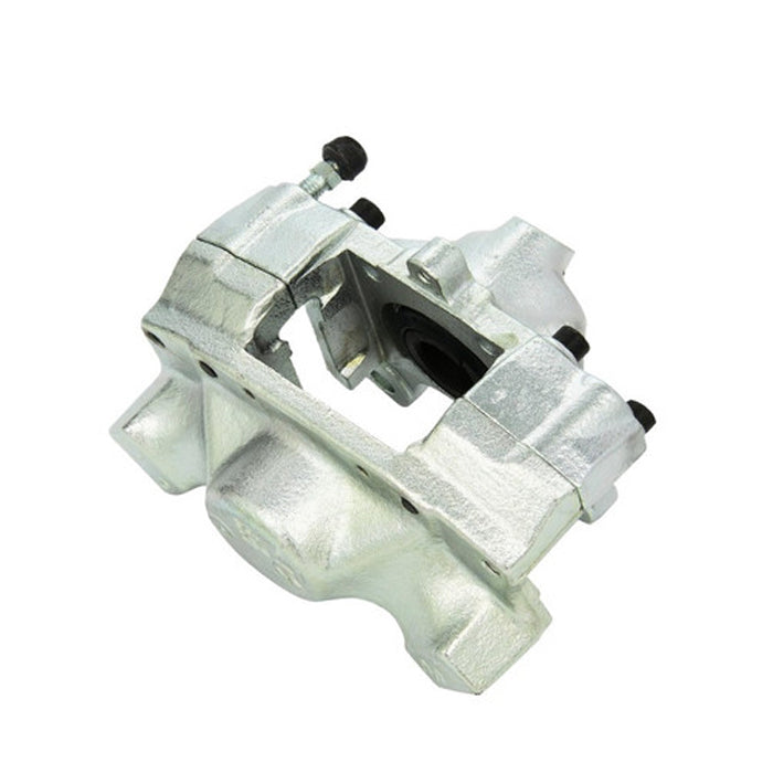 Brake Caliper 0004237098 0004237298 0004239198 0004237198 0004237398 0004239298 for Mercedes-Benz SL Coupe 1972-1985