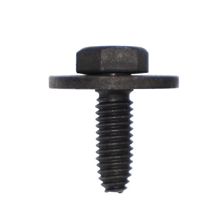 Hex-Head Bolt Screw A1639900136 for Mercedes Benz