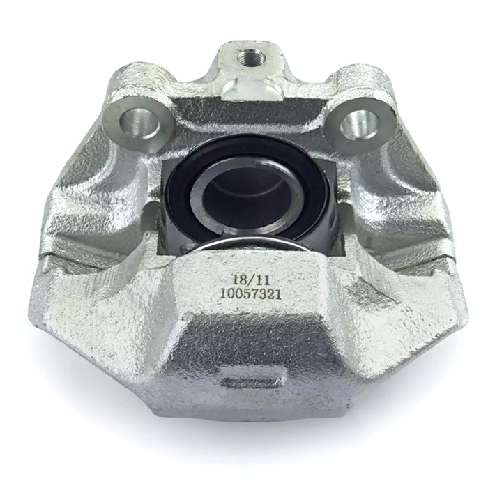 Brake Caliper 532019 542147 90019741 90018915 91073221 542020 542197 90018916 90019742 91073220 for Vauxhall Cavalier 1975-1981