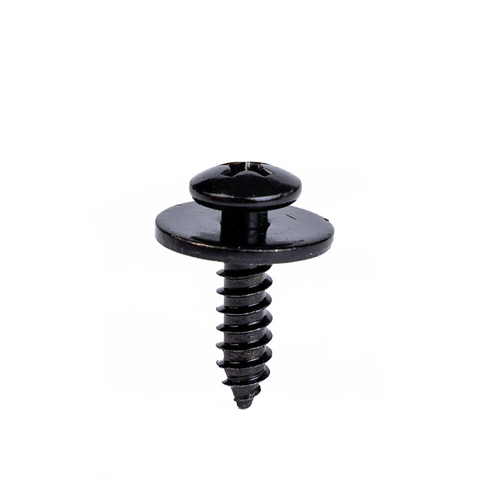 6044005300 Self-Tapping Screws for Geely