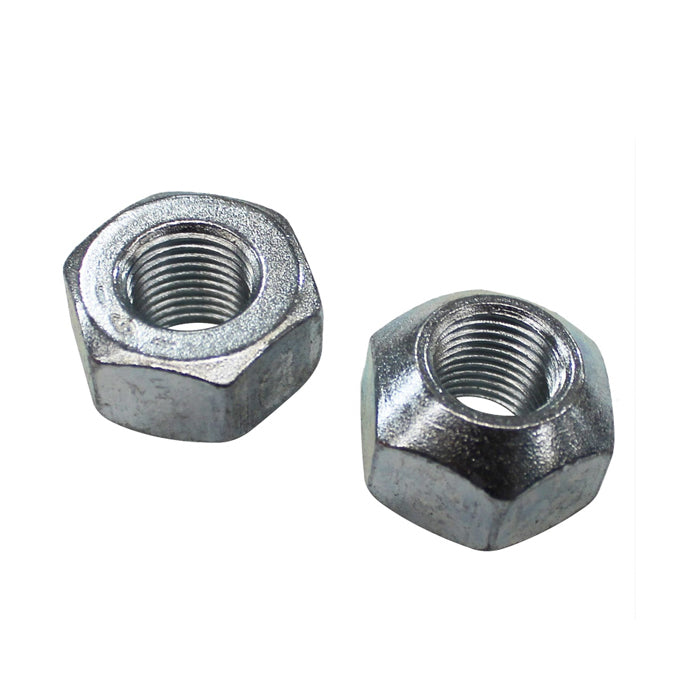 334387 611-053 Wheel lug nut for GM