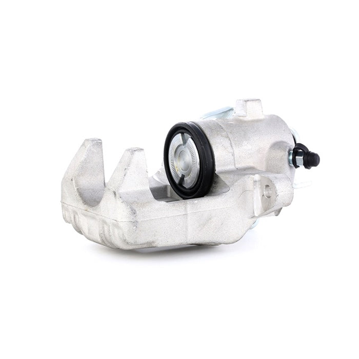 Brake Caliper 870509000 870509100 for Renault 8 1962-1976