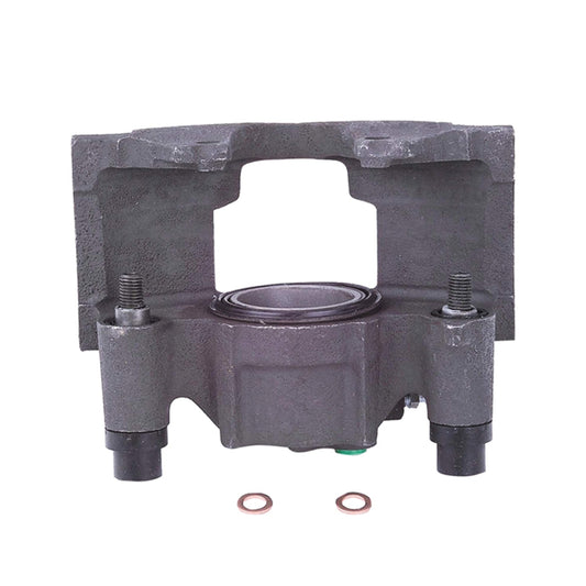 Brake caliper 18014741 18014742 for Chrysler Imperial 1970-1973