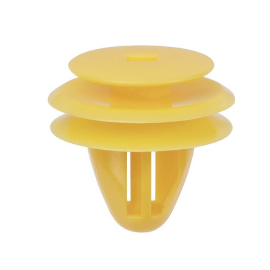 82315-38000 94530565 Door Trim Panel Retainer Clips for Hyundai for GM