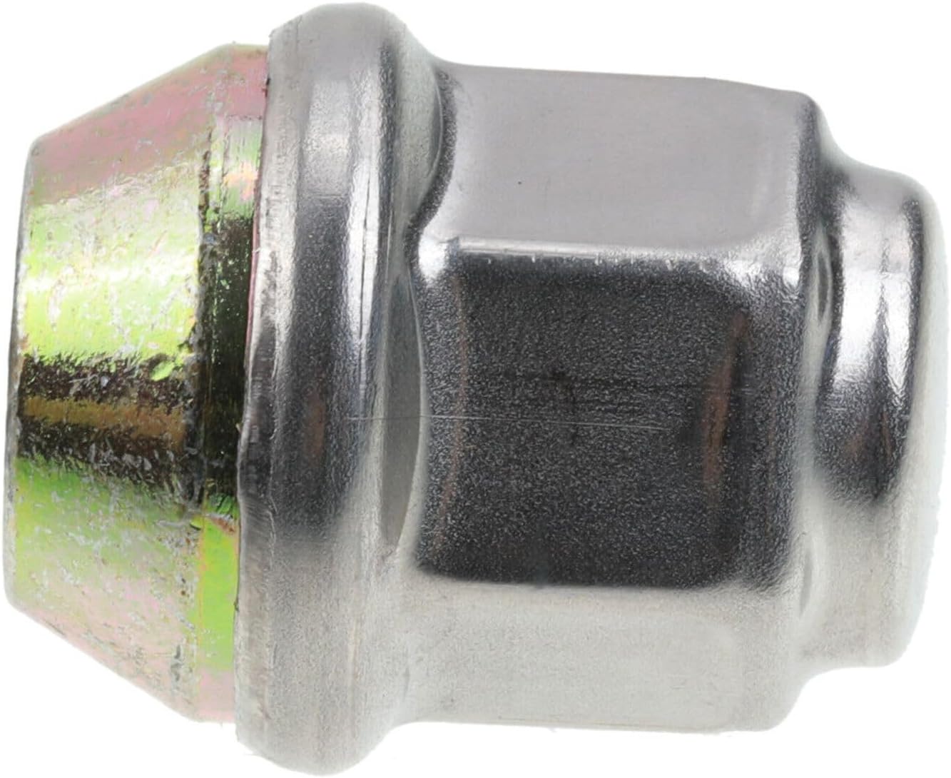 6500092 6502738 6509769AA 61107440 989761 611-074 Wheel Lug Nut for Chrysler