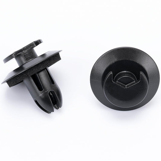 Door Interior Trim Panel Retainer Clip 001-991-56-98 for Mercedes W463 G500 G550 G55/G63/G65 AMG 2006-2018