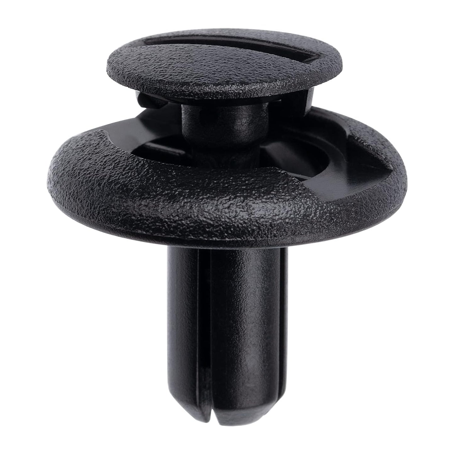 909140063 90914-0063 Cowl Vent Push-Type Retainer clip for Subaru
