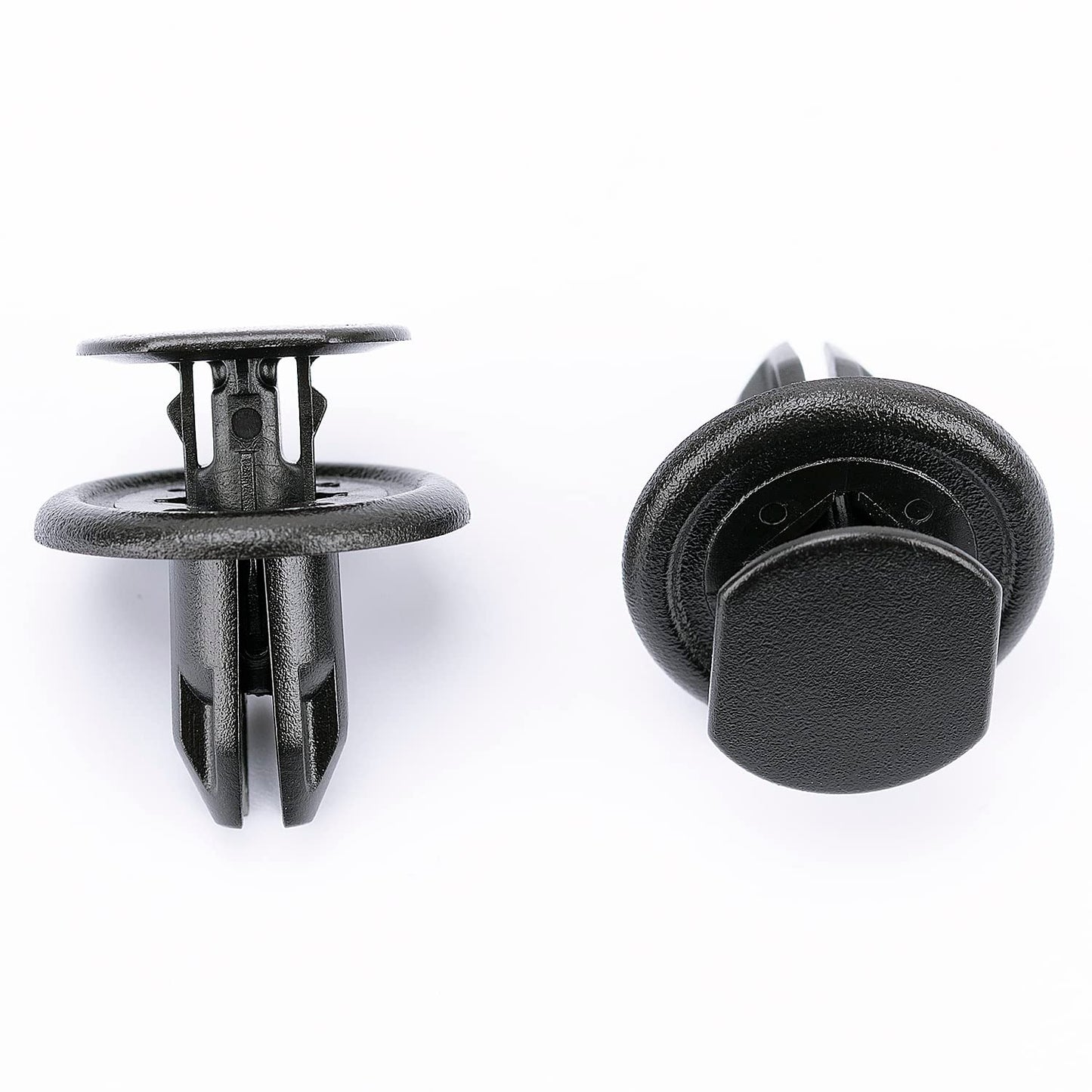 BGV4-56-145 BGV456145 Bumper Cover & Fender Liner Push-Type Retainer for Mazda