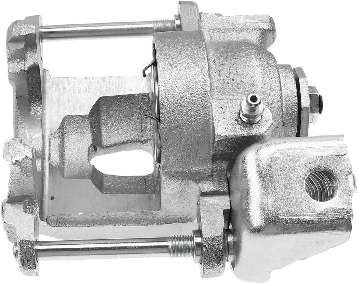 Disc Brake Caliper 18009440 18008848 18014432 18014433 18-4138 18-4139 for Cadillac Eldorado 1979-1985