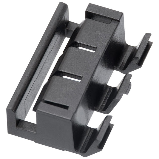 Roof Drip Molding Clip 51-13-7-077-127 51137077127 for BMW E82, E90, E92, E82 1M Coupe