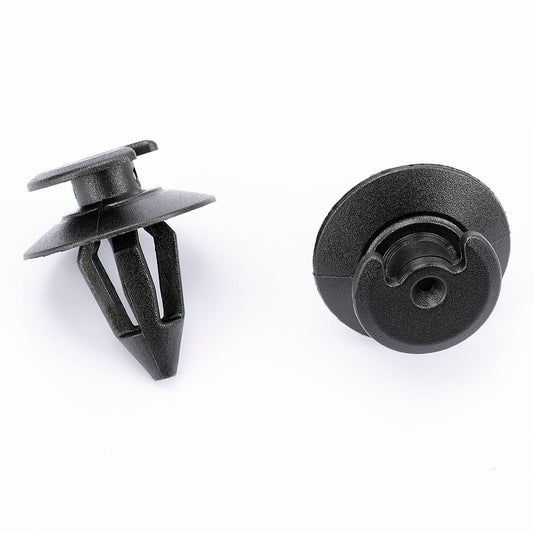 823-867-299 823867299 Door Panel Clip compatible with VW