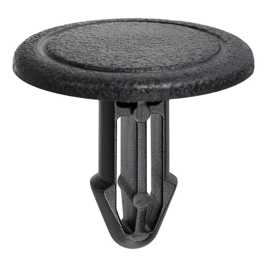 Front Fender Cowl & Dash Retainer Clip for 91501-SNA-003 Honda CR-V Civic 2007-2016 91501SNA003