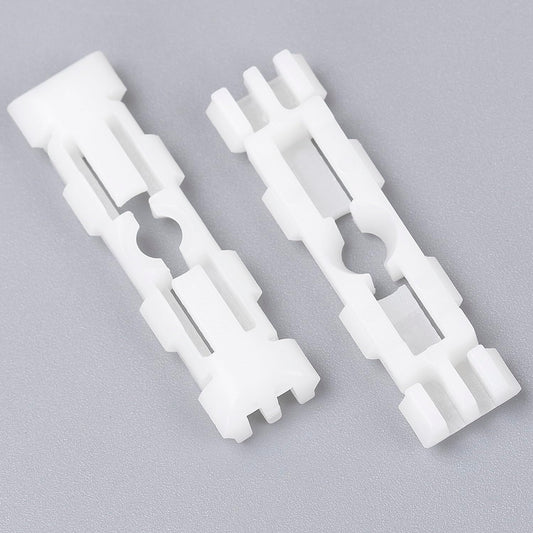 Roof Moulding Clip 191-853-733-A 191853733A for VW Passat 1990-1997