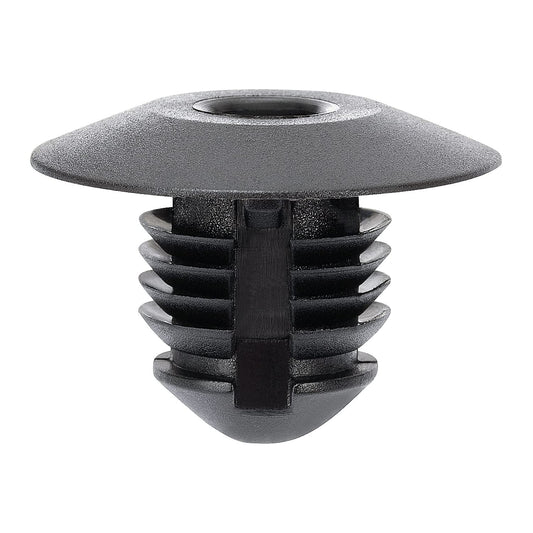 Rocker Molding clips for Jeep Dodge Chrysler 6505686AA 6505686-AA