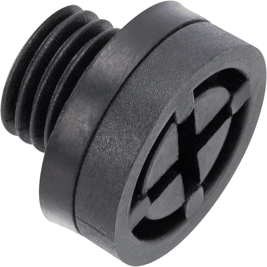 Radiator Drain Plug 21440-50Y00 21440-50Y00 for Nissan & Infiniti Altima Cube Frontier GR-R Maxima Murano 1990-On