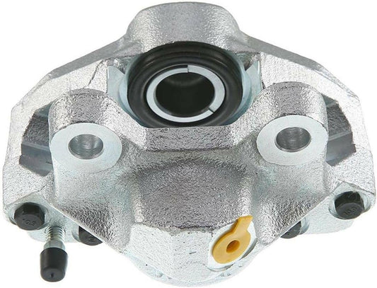 Brake Caliper 1234200683 1234200883 1234201083 1234201583 1264201583 fit for Mercedes-Benz S-CLASS (W116) 1972-1980