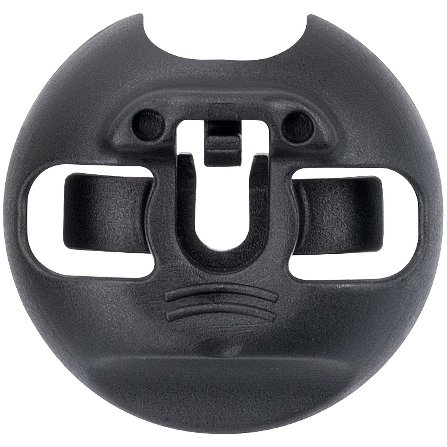 Fender Flare Molding Clip for Mini 07137036159 07-13-7-036-159 R50 R52 R53