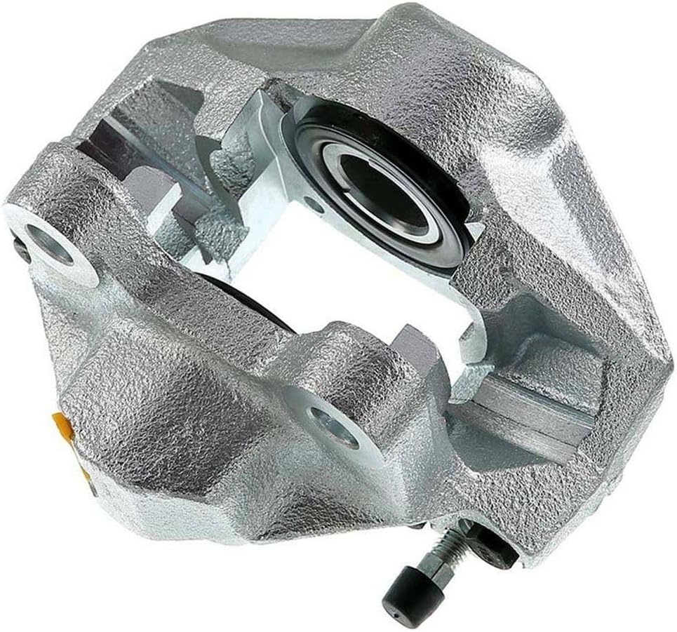 Brake Caliper 1234200683 1234200883 1234201083 1234201583 1264201583 fit for Mercedes-Benz S-CLASS (W116) 1972-1980