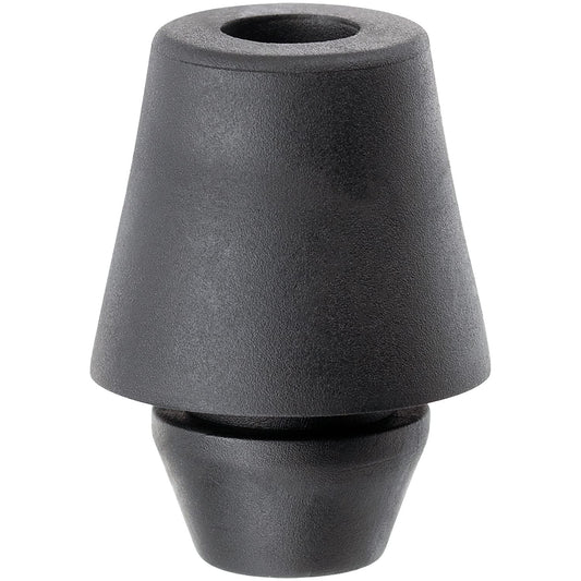 65829-50A00 Rubber Bumper Hood Stop Buffer for Nissan Armada Cube Frontier Maxima Rogue Sentra Tian Versa, Infiniti FX35 45 QX56