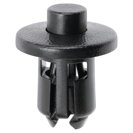 90467-10170-C0 9046710170C0 Push Type Retainers Compatible with Lexus & Toyota