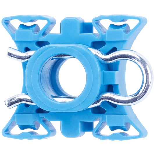 3509416 Window Regulator Sliding Pivot for Volvo 740 940 960 S60 S80 S90 V70 V90 XC90 1991-2014