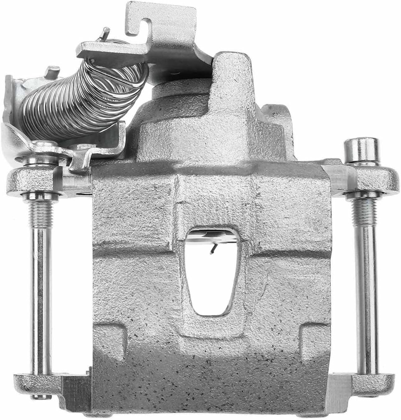 Disc Brake Caliper 18009440 18008848 18014432 18014433 18-4138 18-4139 for Cadillac Eldorado 1979-1985